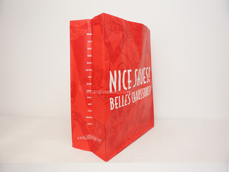 https://www.vnlbag.com/PP woven Bag mat lamination sewing at side 2